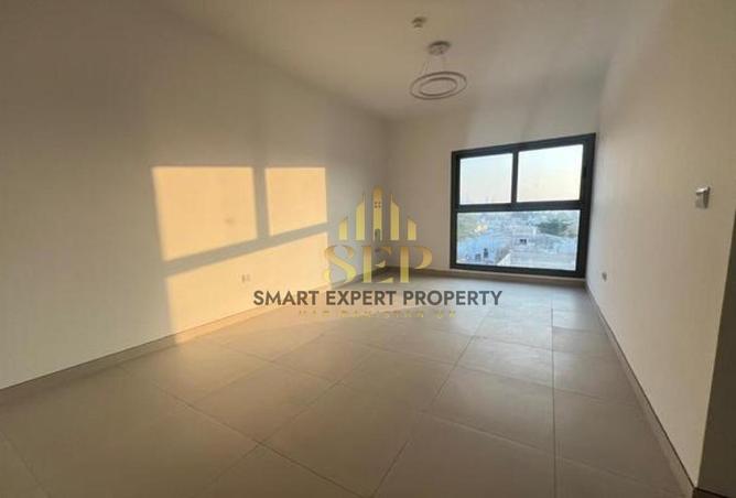 15677765 - Property Image 2