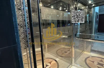 Apartment - 1 Bedroom - 1 Bathroom for rent in Ajman Hills - Al Alia - Ajman Apartment - 1 Bedroom - 1 Bathroom for rent in Ajman Hills - Al Alia - Ajman