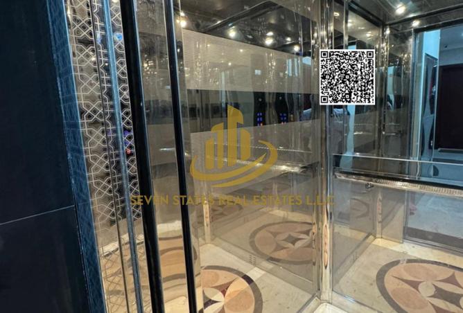 15893280 - Property Main Image