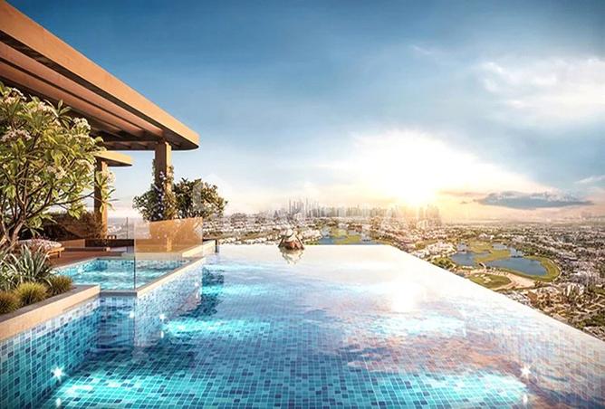 15636778 - صورة العقار 3