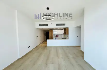 Apartment - 2 Bedrooms - 3 Bathrooms for rent in Pantheon Elysee III - Jumeirah Village Circle - Dubai
