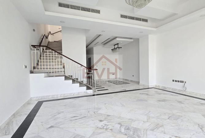 15691992 - Property Image 3