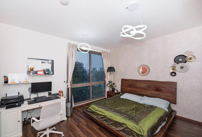 15796162 - Property Main Image