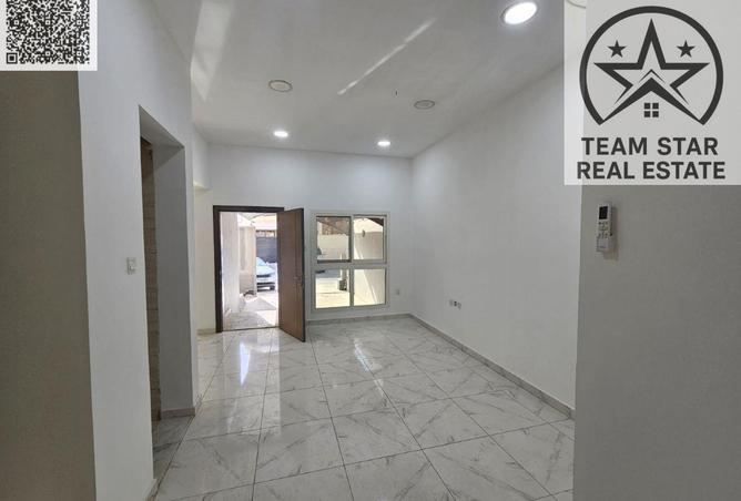 15924594 - Property Image 3