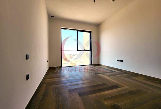 15375110 - Property Image 2
