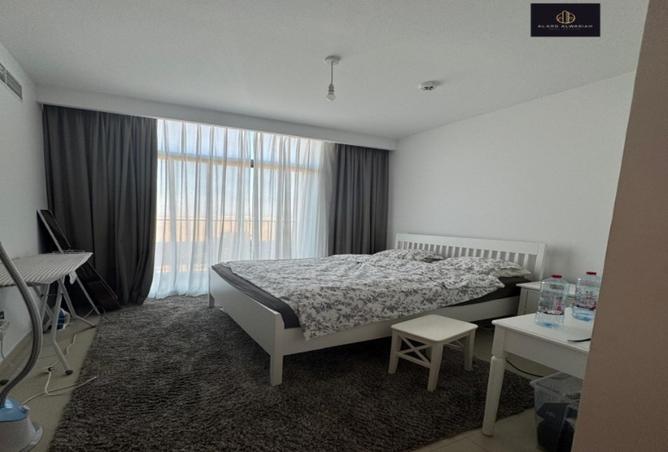 15734266 - Property Image 3