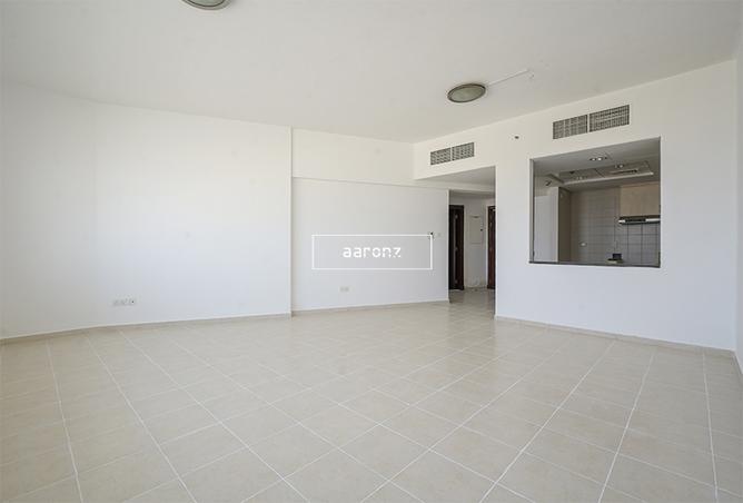 15171253 - Property Image 2