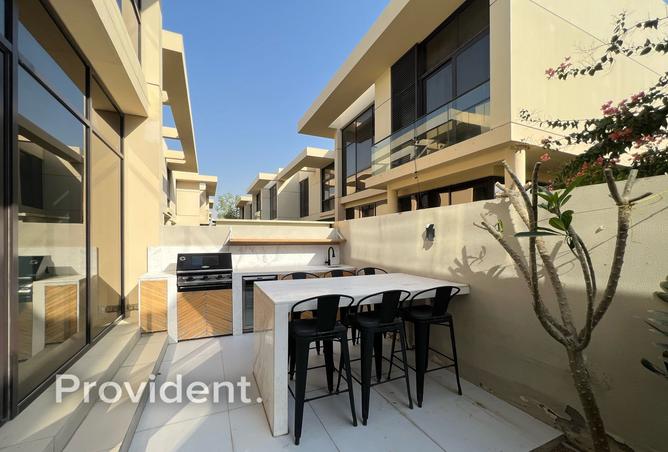 14335324 - Property Main Image