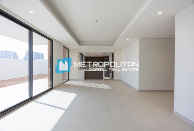 15640583 - Property Image 2