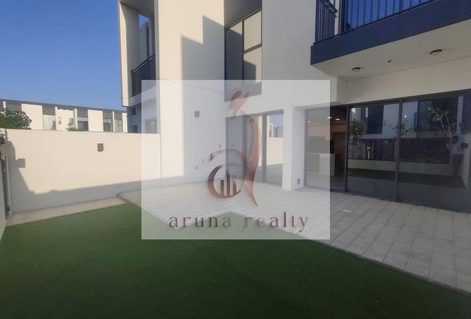 15370408 - Property Main Image