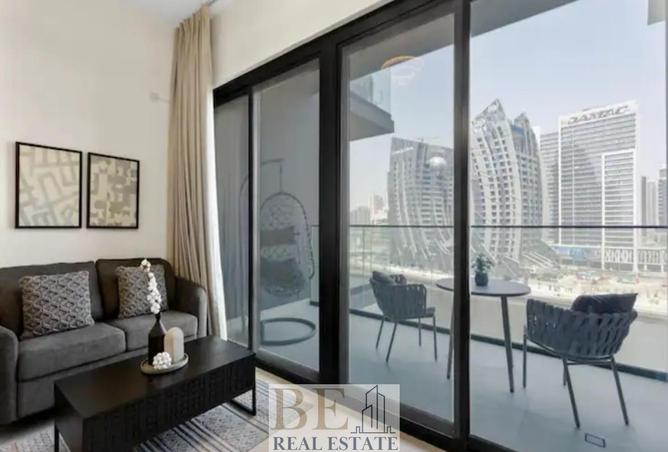 15559453 - Property Image 2