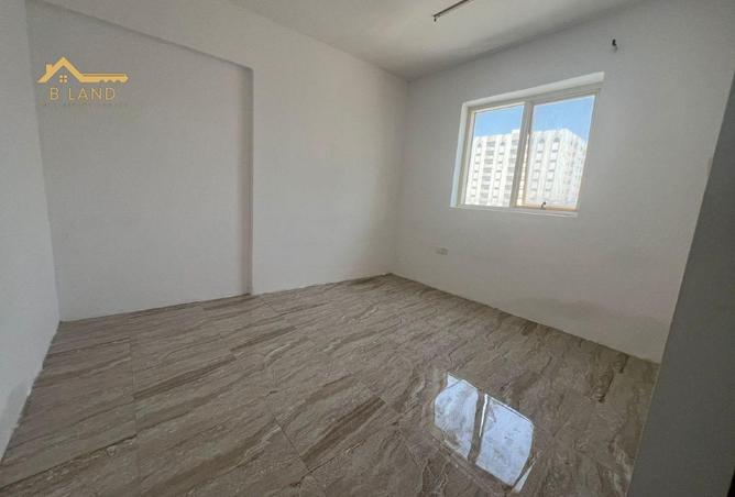15308038 - Property Image 2
