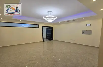 شقة - غرفة نوم - 2 حمامات للايجار في بناية الجوهرة - 3  الروضة - الروضة - عجمان