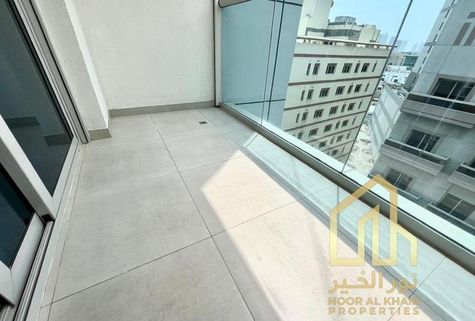 15863772 - الصورة الرئيسية للعقار