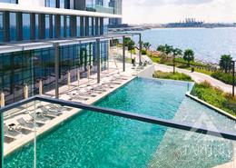 شقة - 2 غرف نوم - 4 حمامات للكراء في Apartment Building 8 - مساكن بلوواترز - بلوواترز - دبي شقة - 2 غرف نوم - 4 حمامات للكراء في Apartment Building 8 - مساكن بلوواترز - بلوواترز - دبي