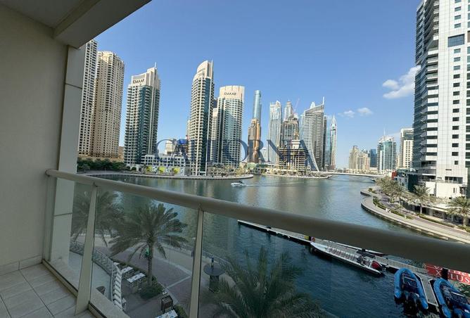 15811344 - صورة العقار 3