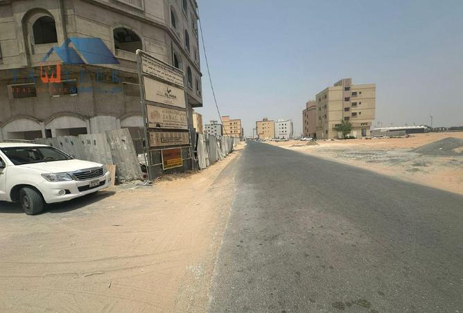 14813320 - صورة العقار 3