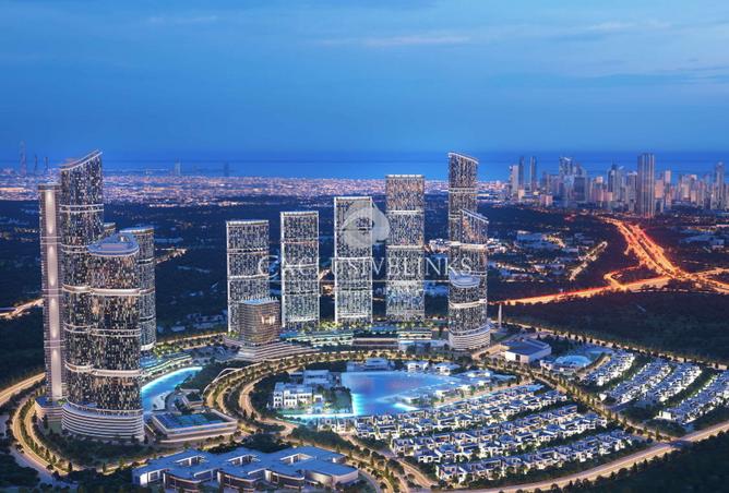 15402544 - الصورة الرئيسية للعقار