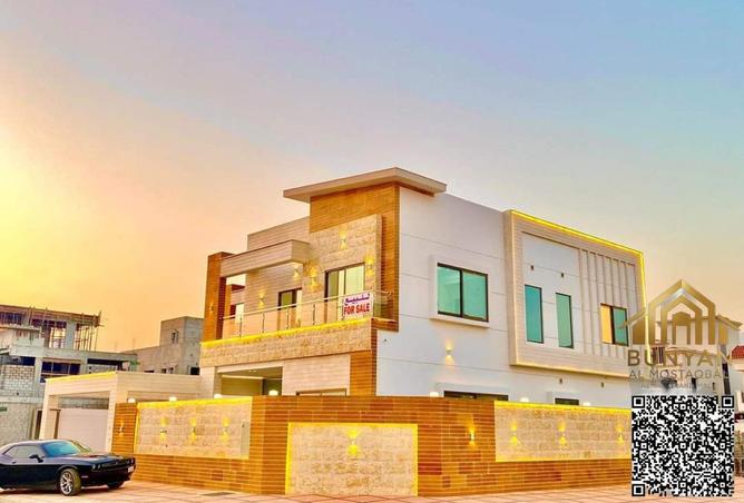 15814155 - الصورة الرئيسية للعقار