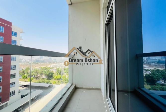 15754387 - Property Image 3