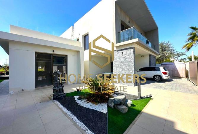 15718311 - Property Main Image