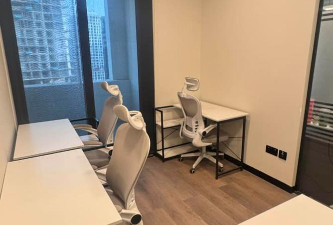 15880884 - صورة العقار 2