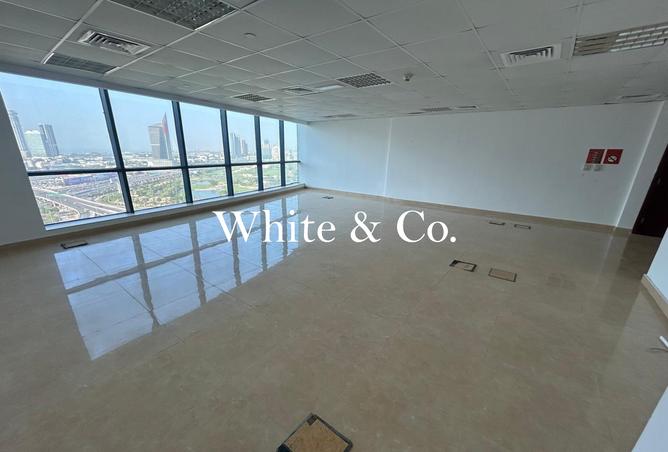 15351194 - Property Image 2