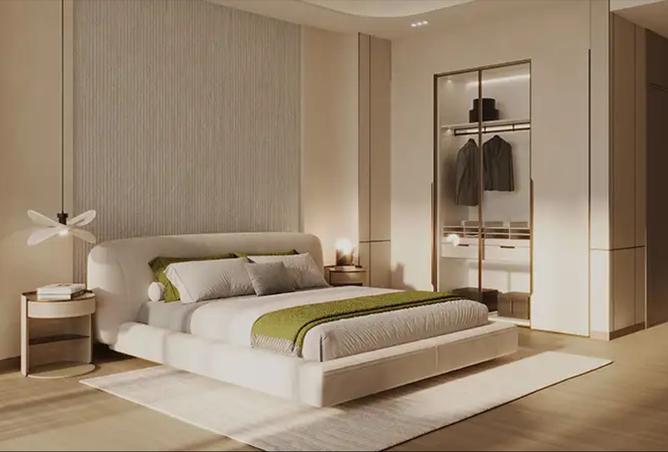 15882909 - صورة العقار 3