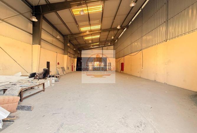 15659325 - صورة العقار 2