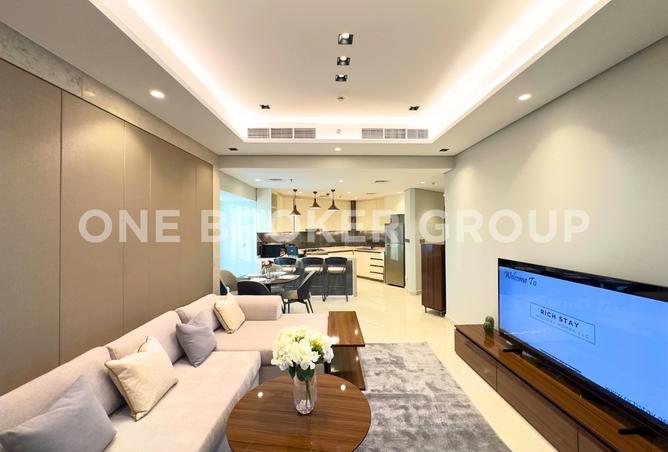 16020775 - صورة العقار 3