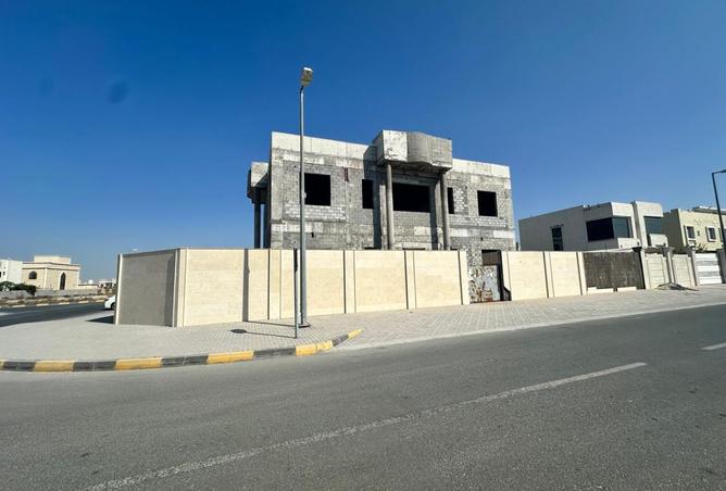 16105869 - Property Image 2