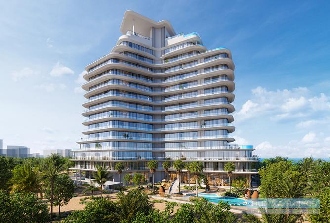 15958115 - الصورة الرئيسية للعقار