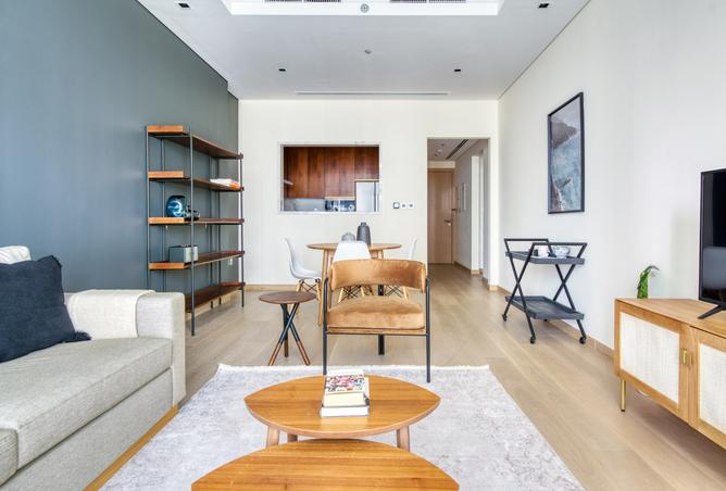 15968936 - Property Image 2