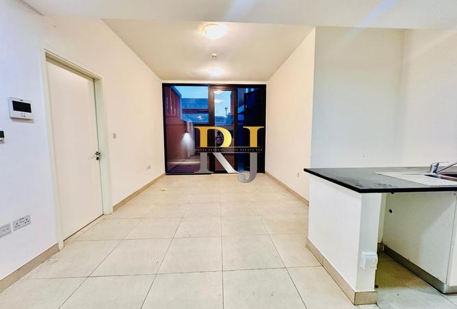 15305850 - Property Image 2