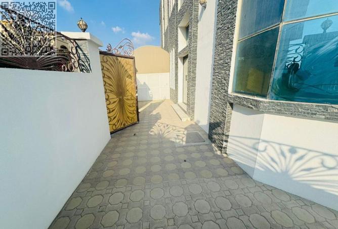 15534166 - صورة العقار 3