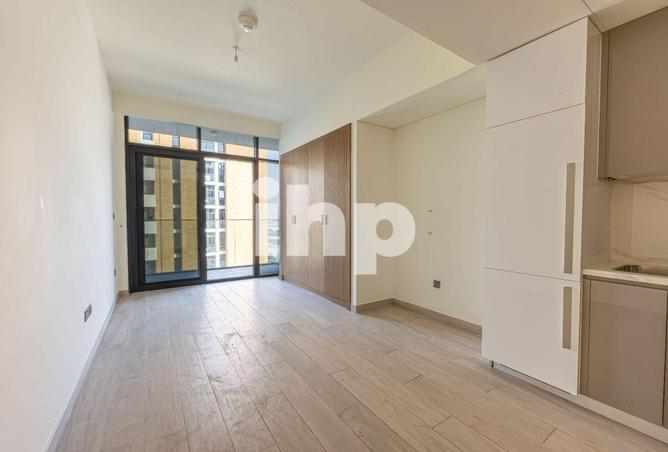 15600907 - Property Image 2