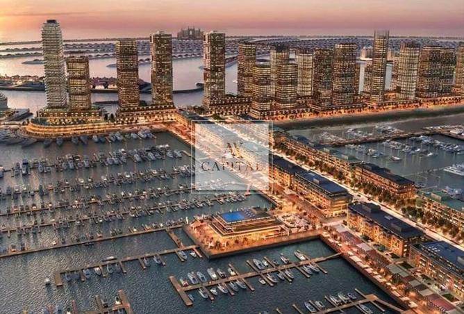 15707509 - صورة العقار 2