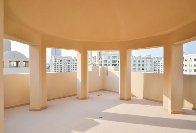 15757604 - Property Main Image