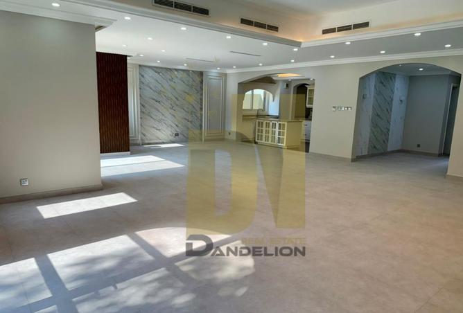 15693765 - Property Image 3