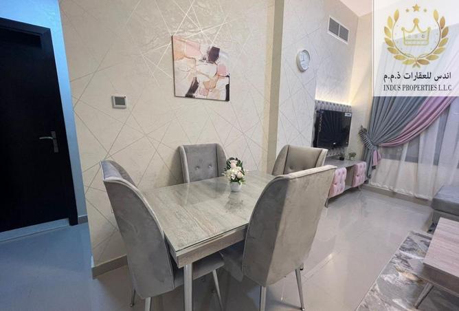 15018359 - Property Main Image