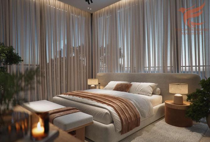 15564638 - Property Image 2