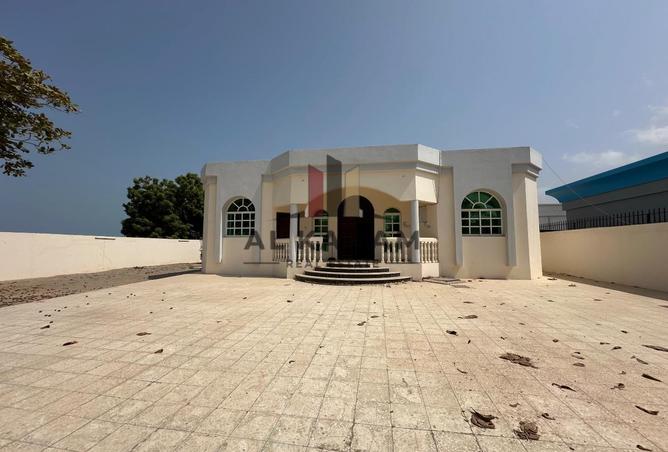 15163127 - صورة العقار 2