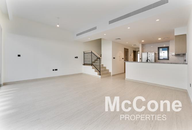 16079452 - Property Image 2