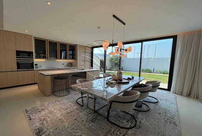 15580448 - صورة العقار 2