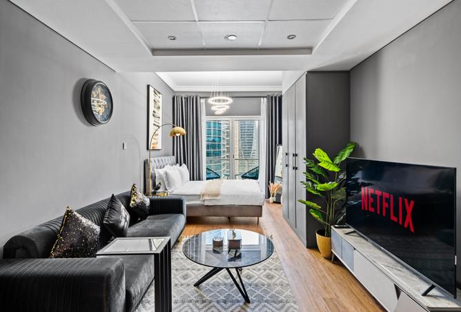 15161361 - Property Main Image