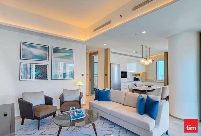 15373677 - Property Image 2
