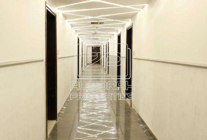 15375708 - صورة العقار 3