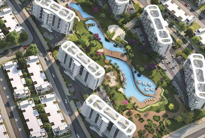 15376852 - Property Main Image