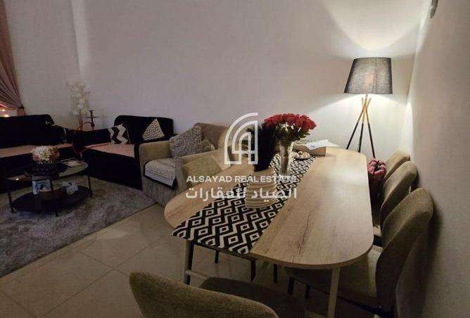 15576649 - Property Image 2