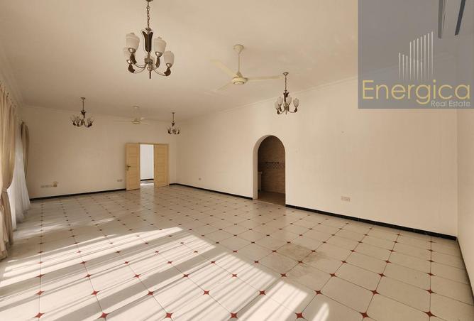 16042812 - صورة العقار 3